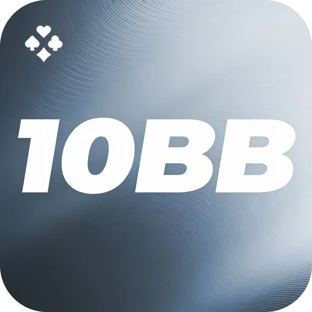 Cassino ao vivo da 10bb com dealers reais