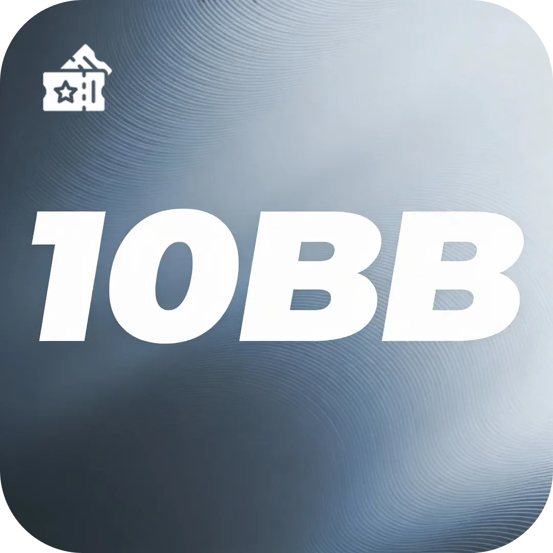 Jogos de loteria online na 10bb