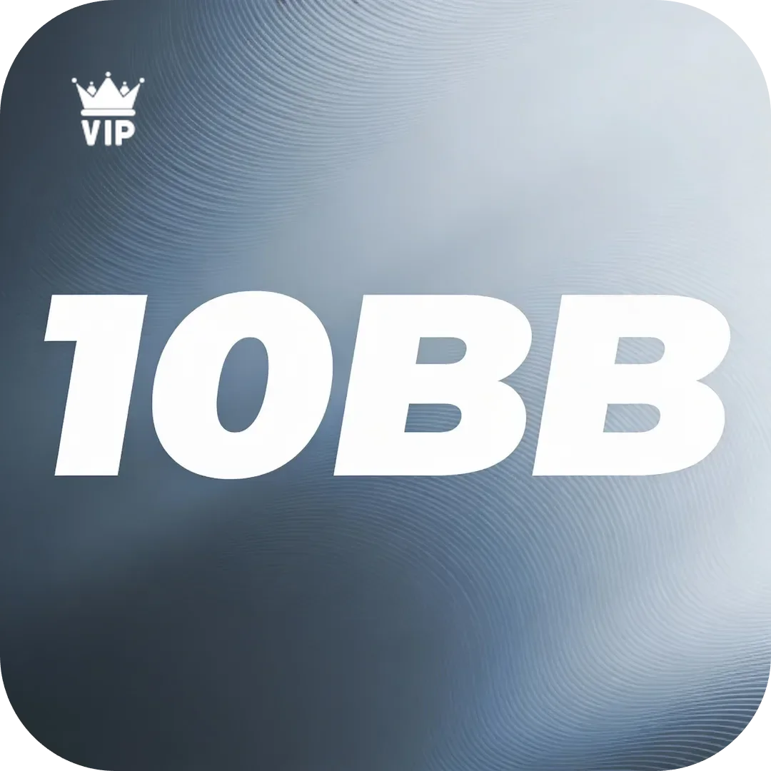 Programa VIP exclusivo da 10bb