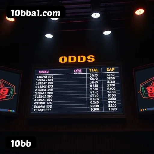 Como Instalar APK 10bb