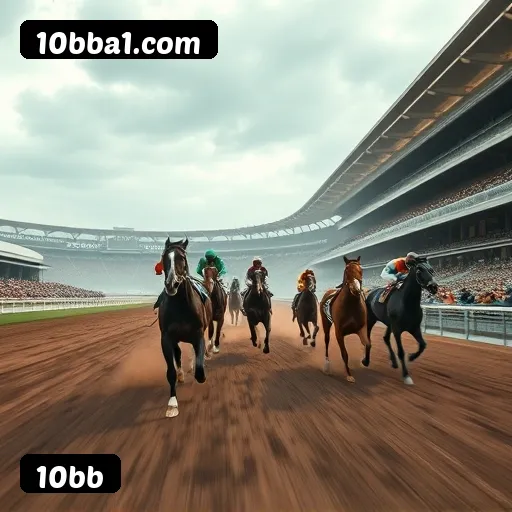 Como Registrar e Fazer Login 10bb