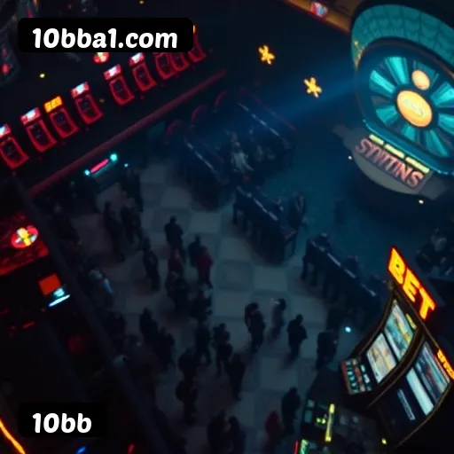 Legalidade 10bb no Brasil