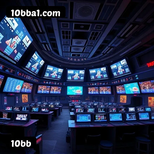 Análise 10bb - Vantagens e Desvantagens